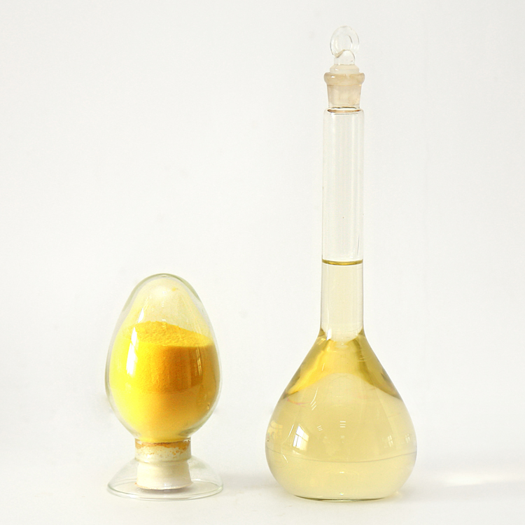 pg电子游戏(试玩)官方网站-APP下载