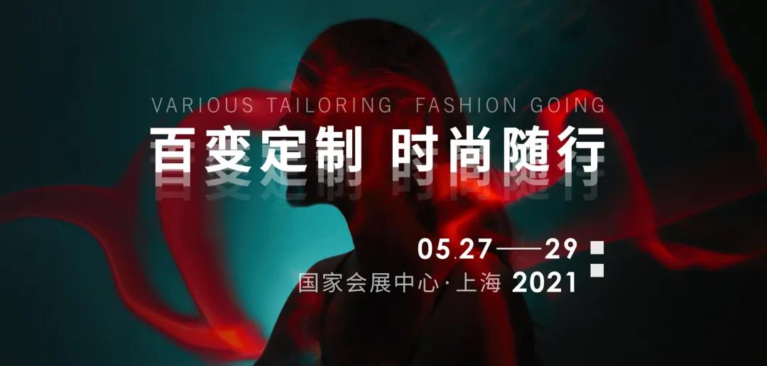 尊龙凯时 - 人生就是博!(中国区)官网