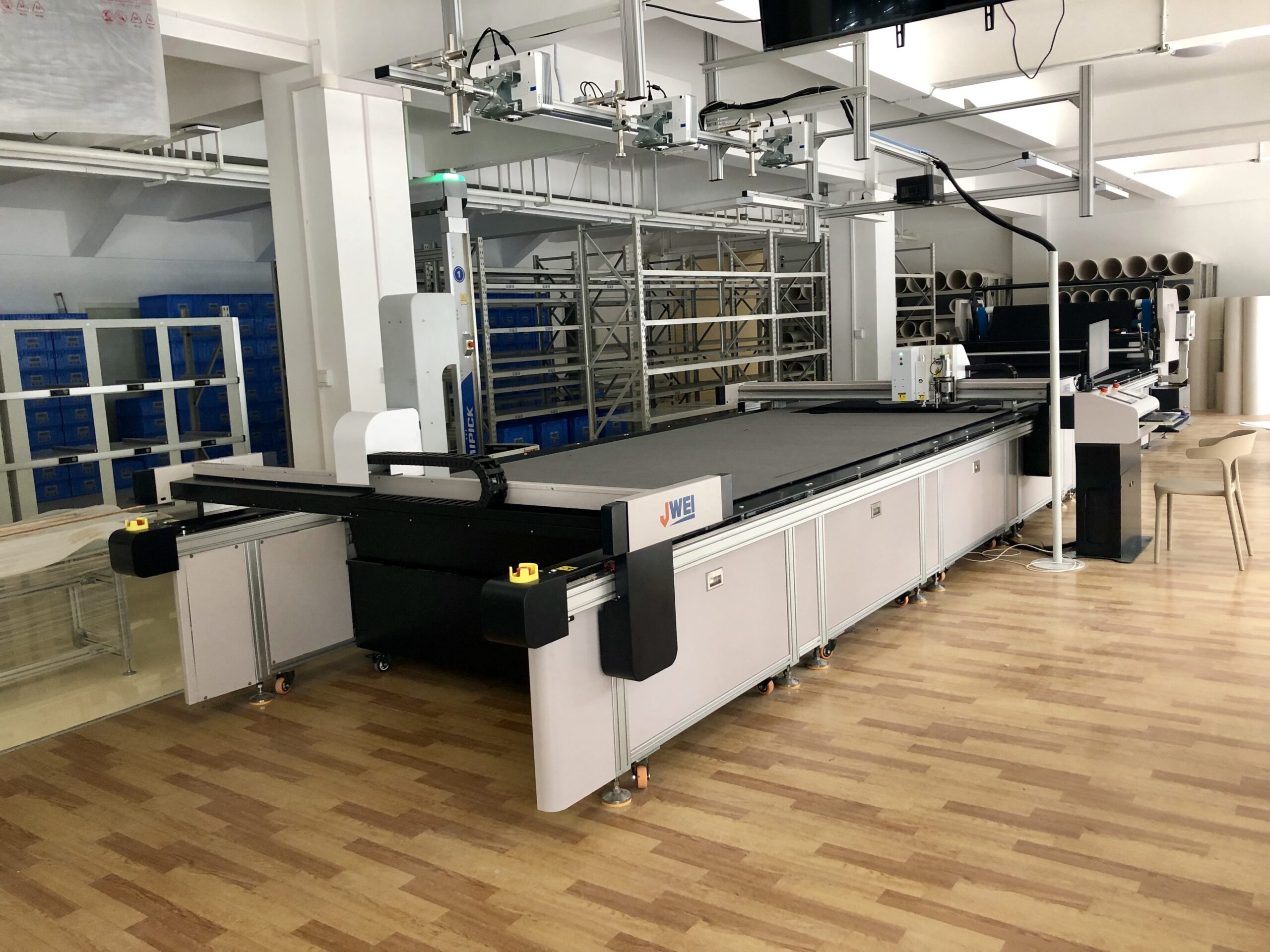 尊龙凯时 - 人生就是博!(中国区)官网