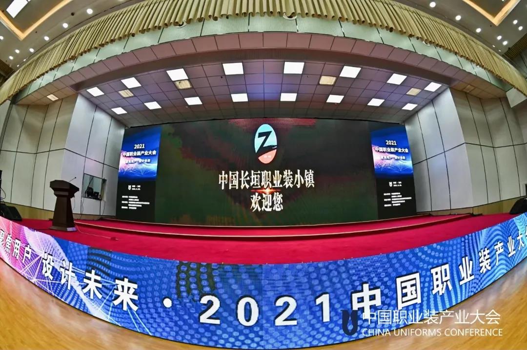 尊龙凯时 - 人生就是博!(中国区)官网