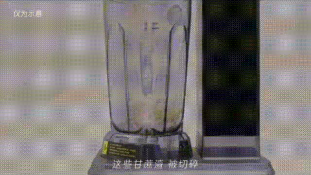 尊龙凯时 - 人生就是博!(中国区)官网