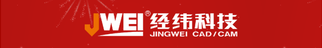尊龙凯时 - 人生就是博!(中国区)官网