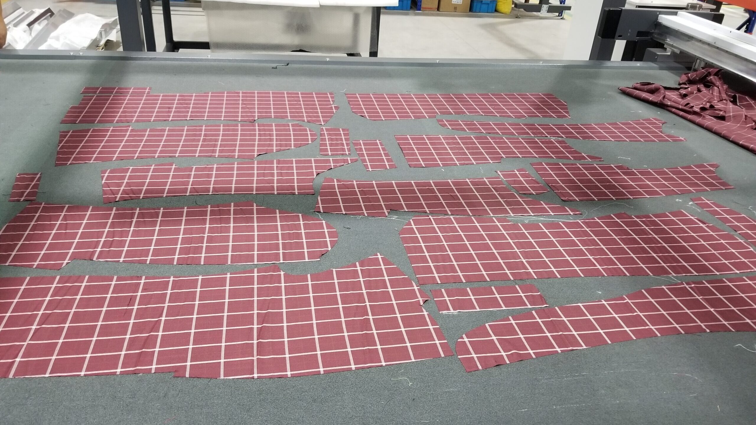 尊龙凯时 - 人生就是博!(中国区)官网