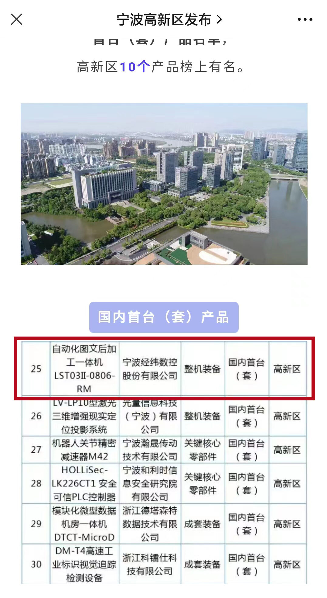 尊龙凯时 - 人生就是博!(中国区)官网