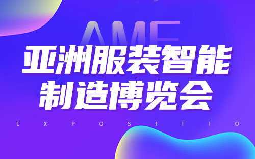 尊龙凯时 - 人生就是博!(中国区)官网
