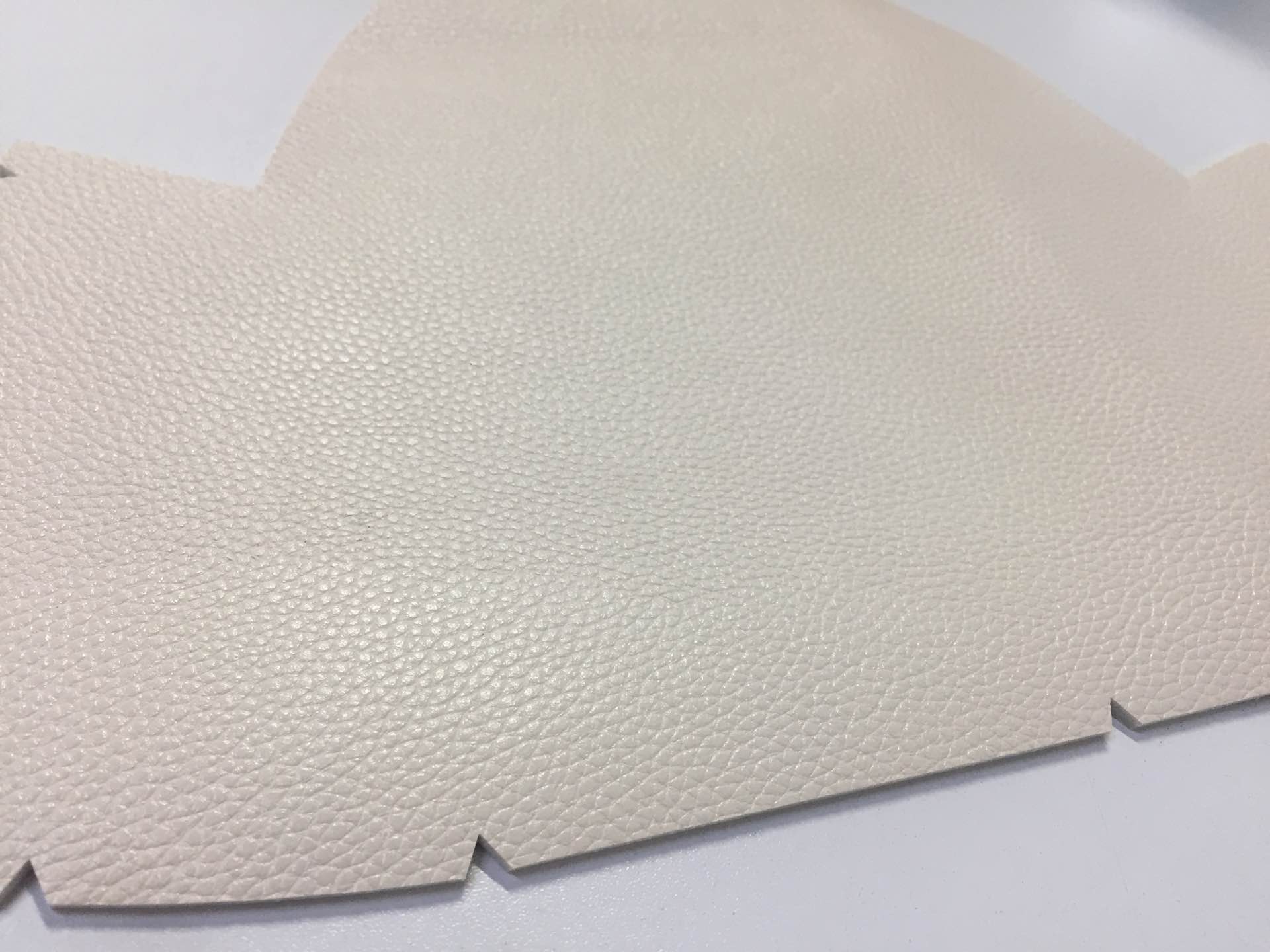 尊龙凯时 - 人生就是博!(中国区)官网