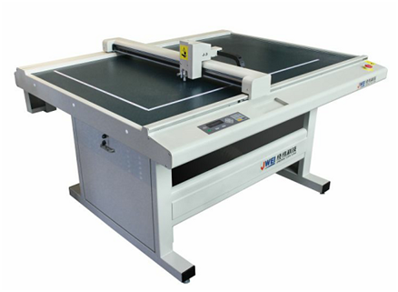 尊龙凯时 - 人生就是博!(中国区)官网