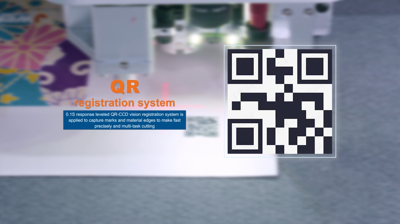 尊龙凯时 - 人生就是博!(中国区)官网