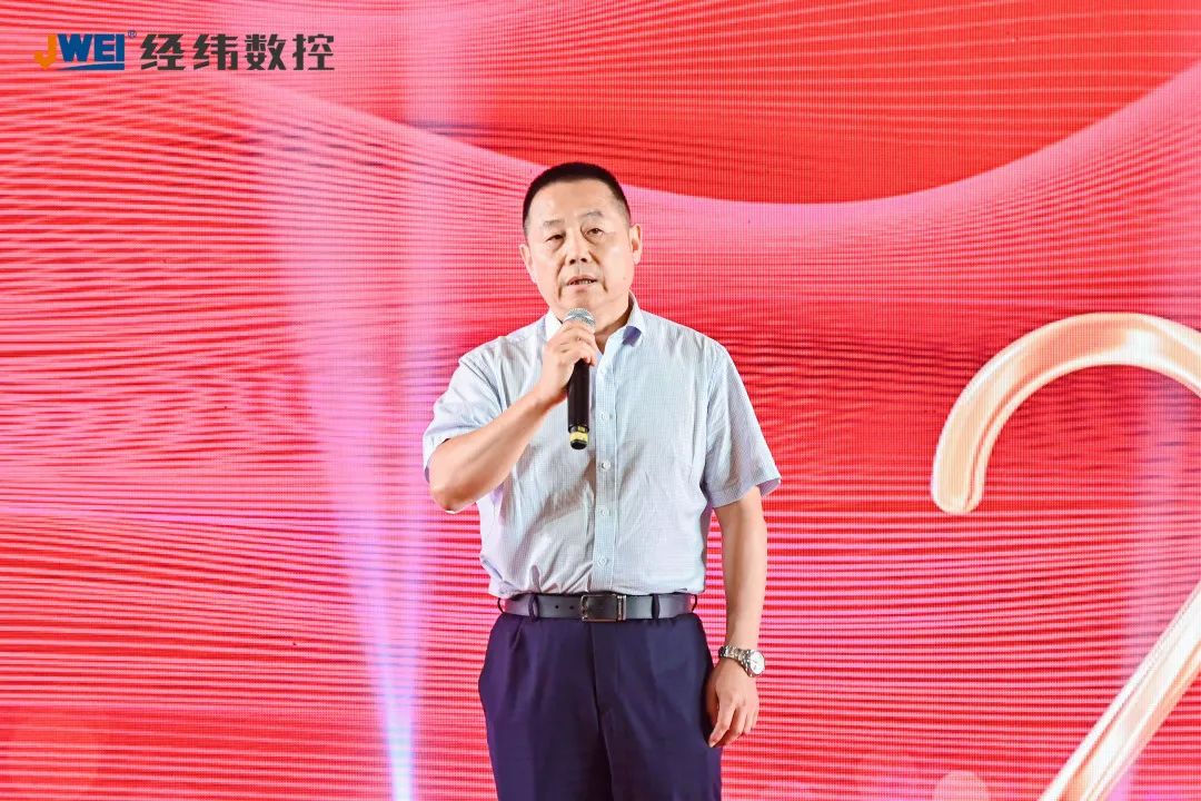 尊龙凯时 - 人生就是博!(中国区)官网
