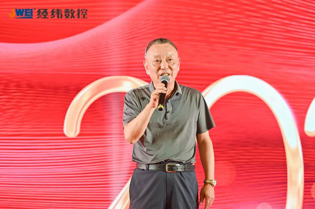 尊龙凯时 - 人生就是博!(中国区)官网