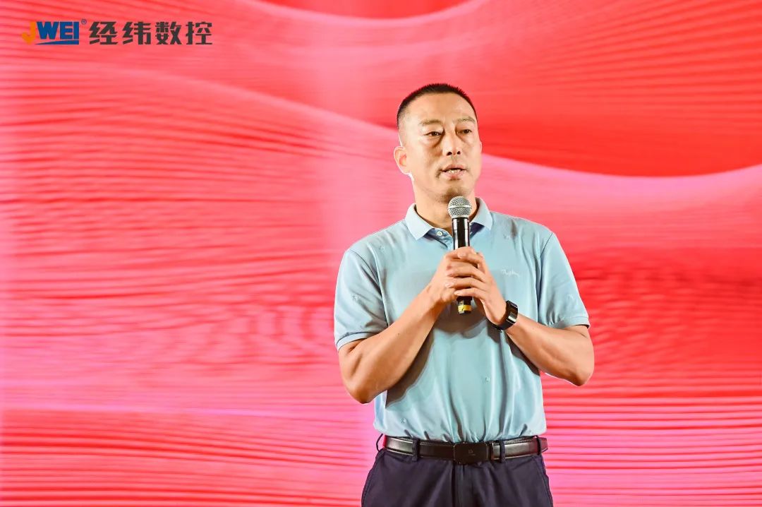 尊龙凯时 - 人生就是博!(中国区)官网