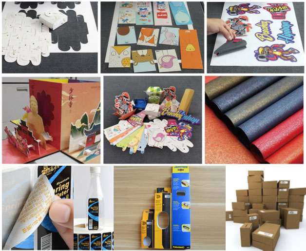 尊龙凯时 - 人生就是博!(中国区)官网