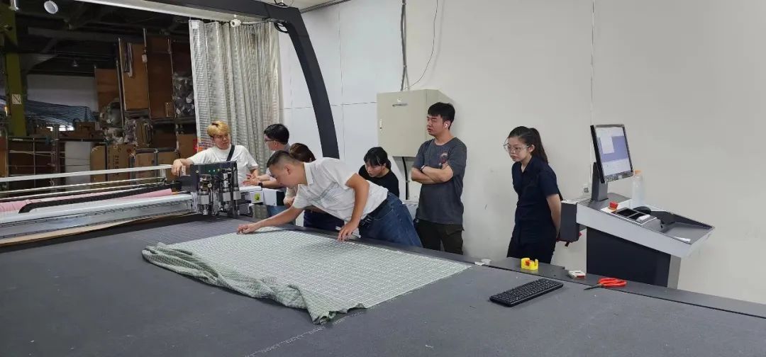 尊龙凯时 - 人生就是博!(中国区)官网