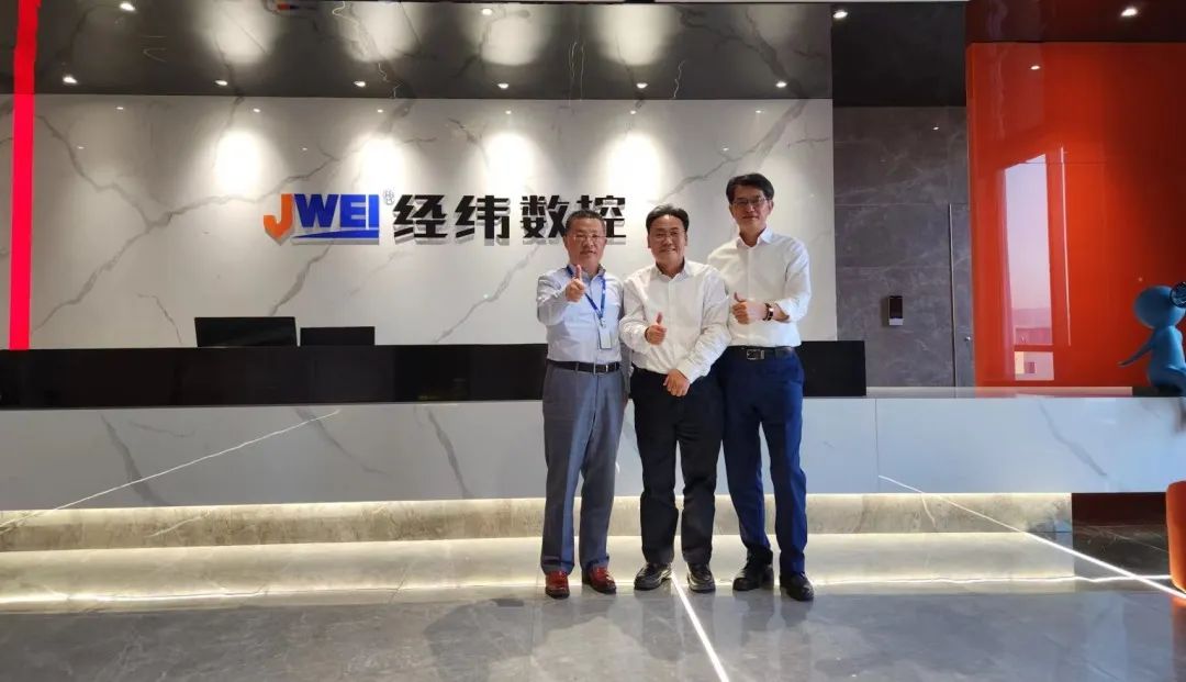 尊龙凯时 - 人生就是博!(中国区)官网