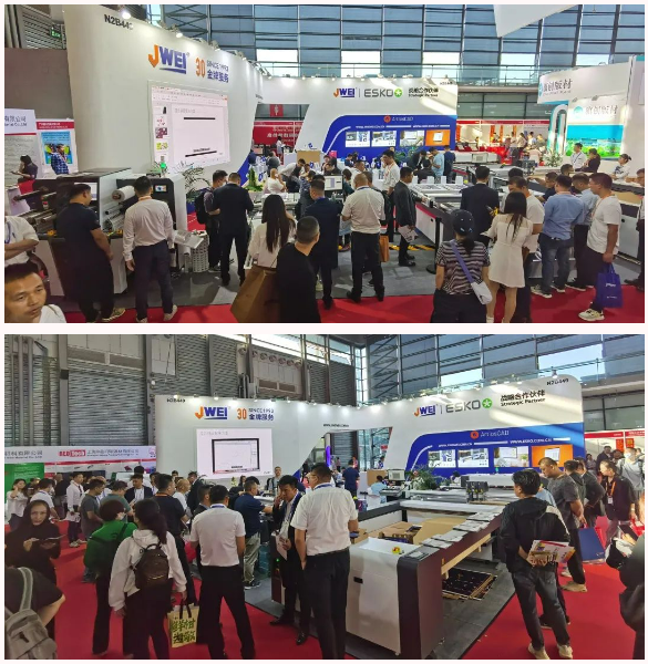 尊龙凯时 - 人生就是博!(中国区)官网