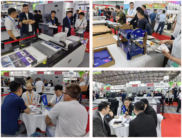 尊龙凯时 - 人生就是博!(中国区)官网