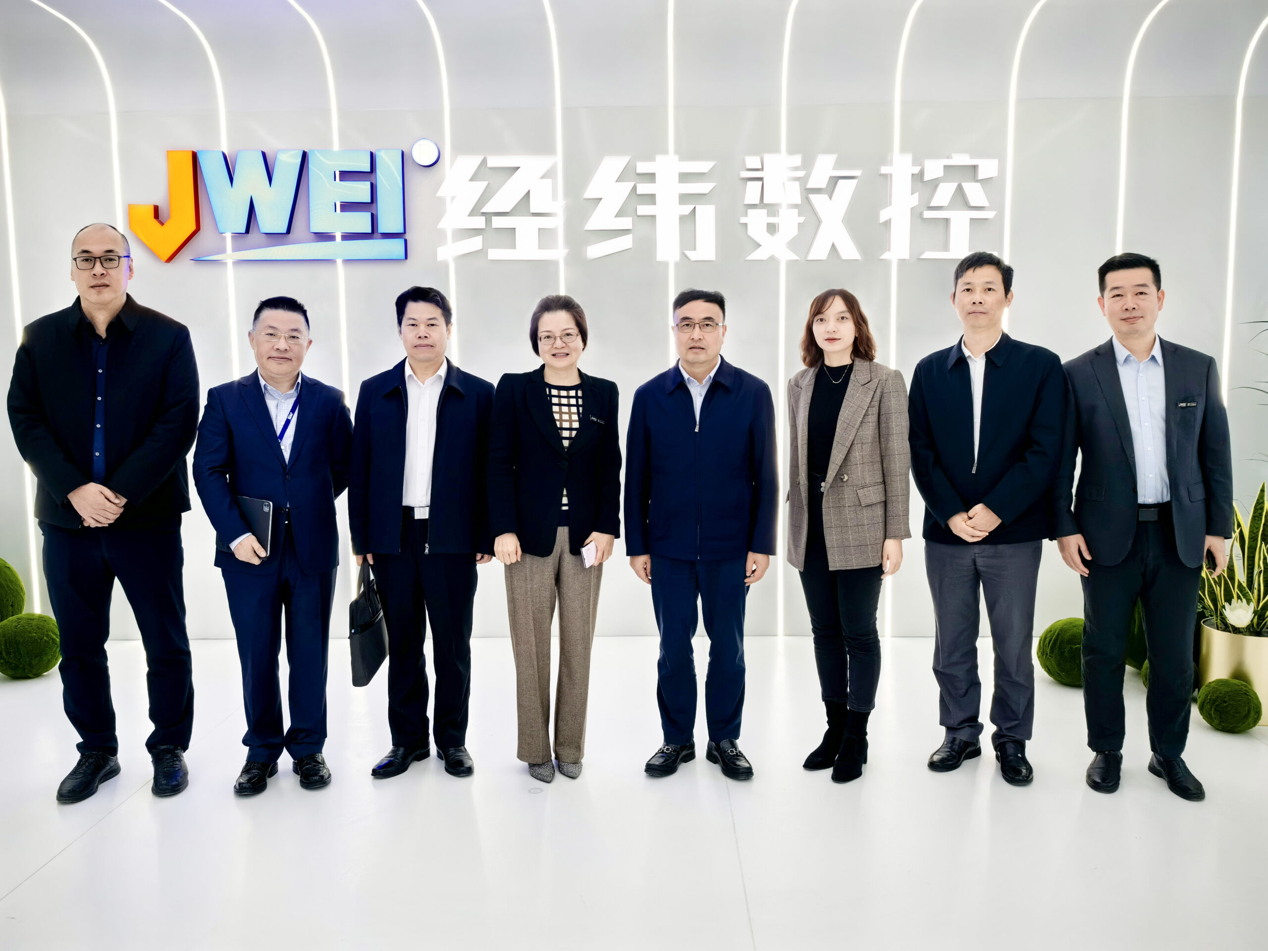 尊龙凯时 - 人生就是博!(中国区)官网
